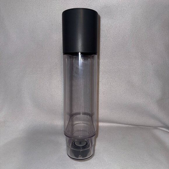 GE General Electric XPIOX3SC4SS Profile Opal 2.0 Ice Nugget Maker Side Tank Part - Picture 2 of 7